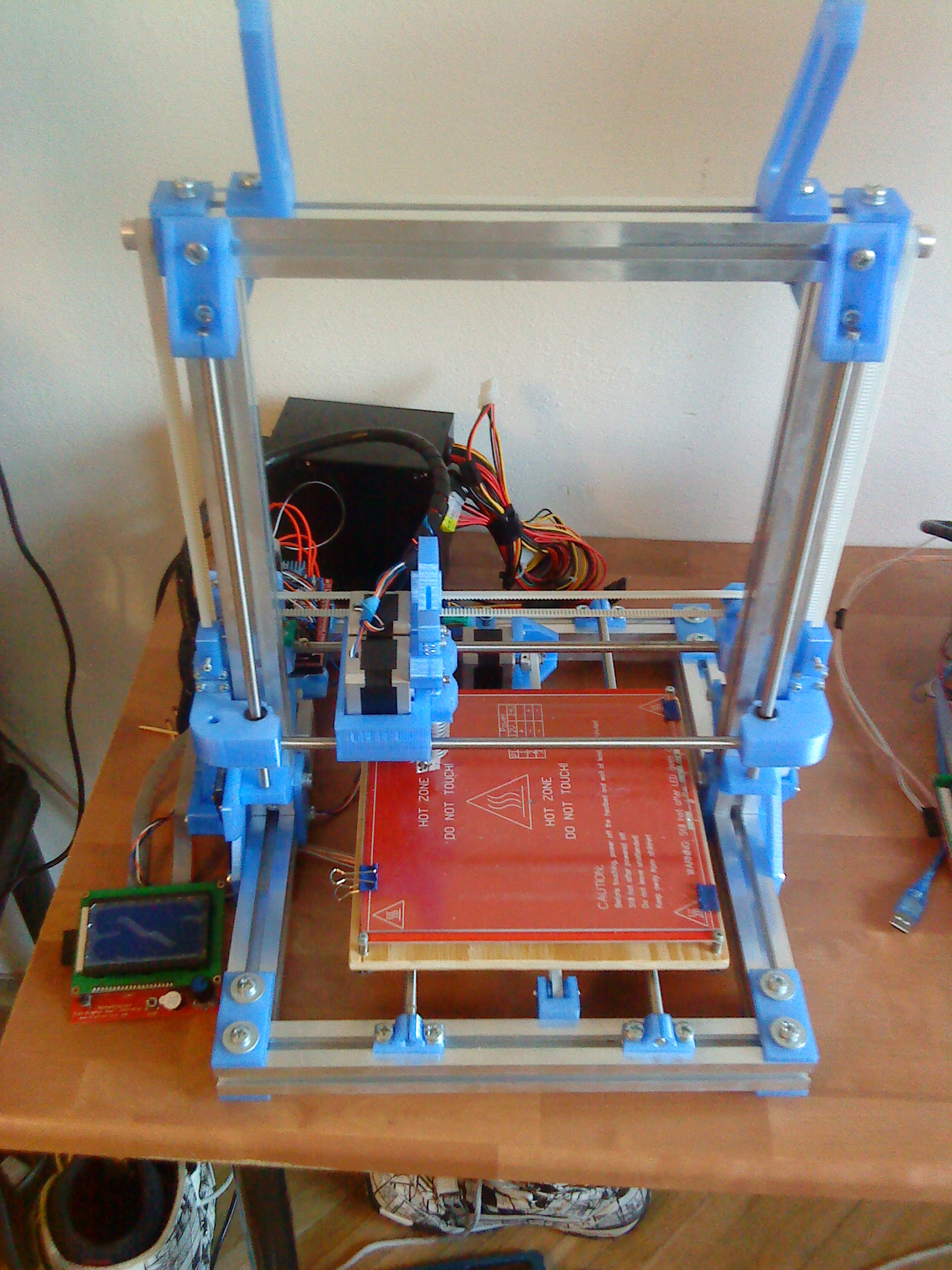 DSC00649.JPG