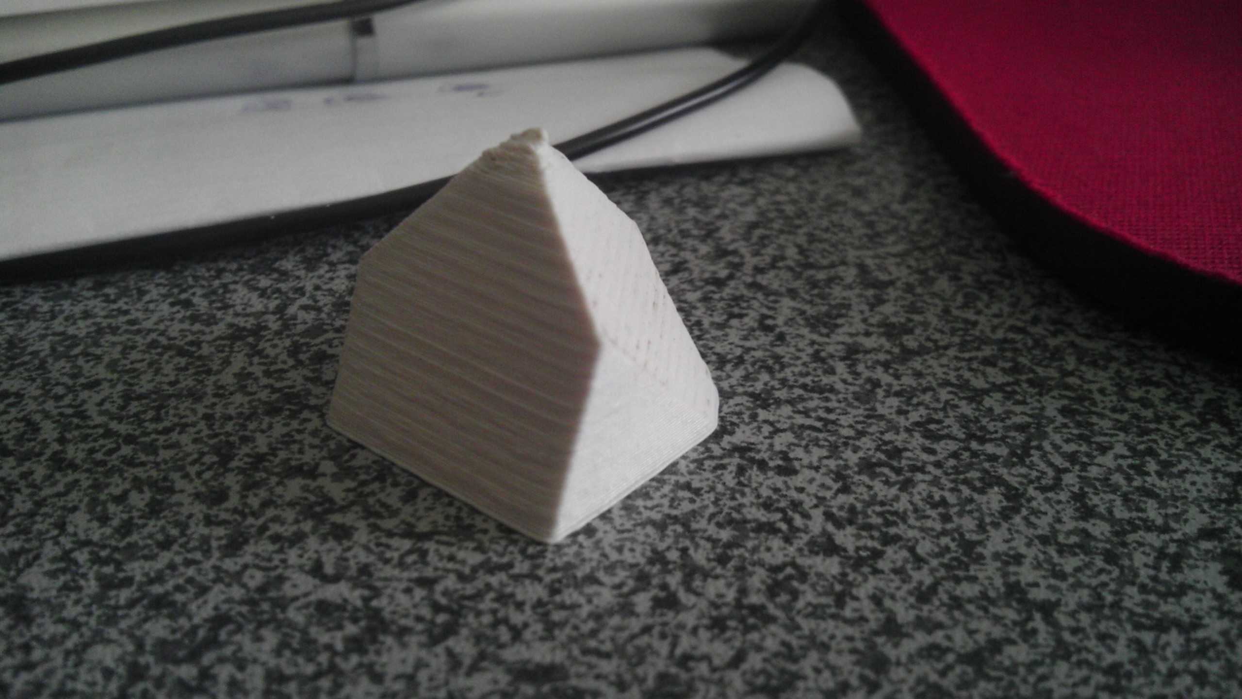 uploadfromtaptalk1434367513322.jpg