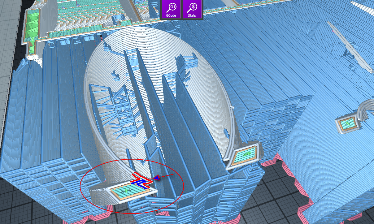 Screenshot - 14.8.2015 , 9_48_07.png