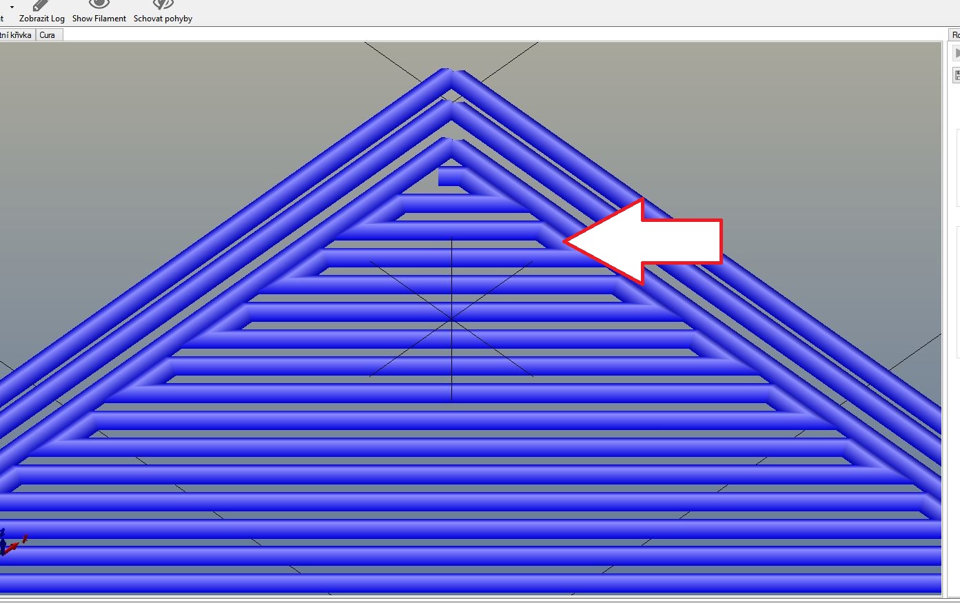 extruder.JPG