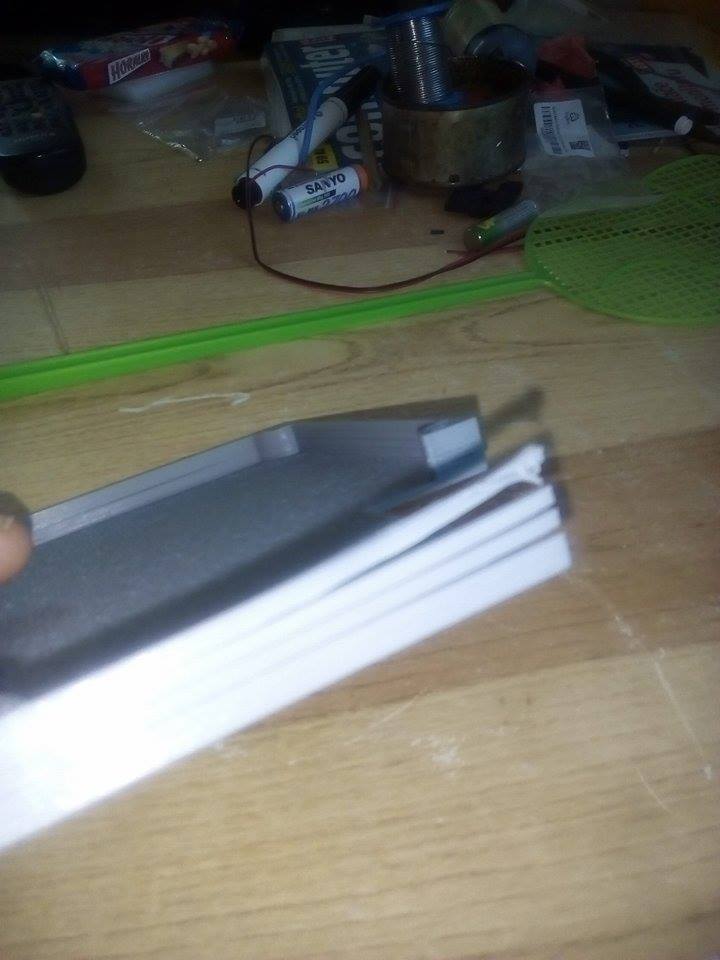 foto.jpg