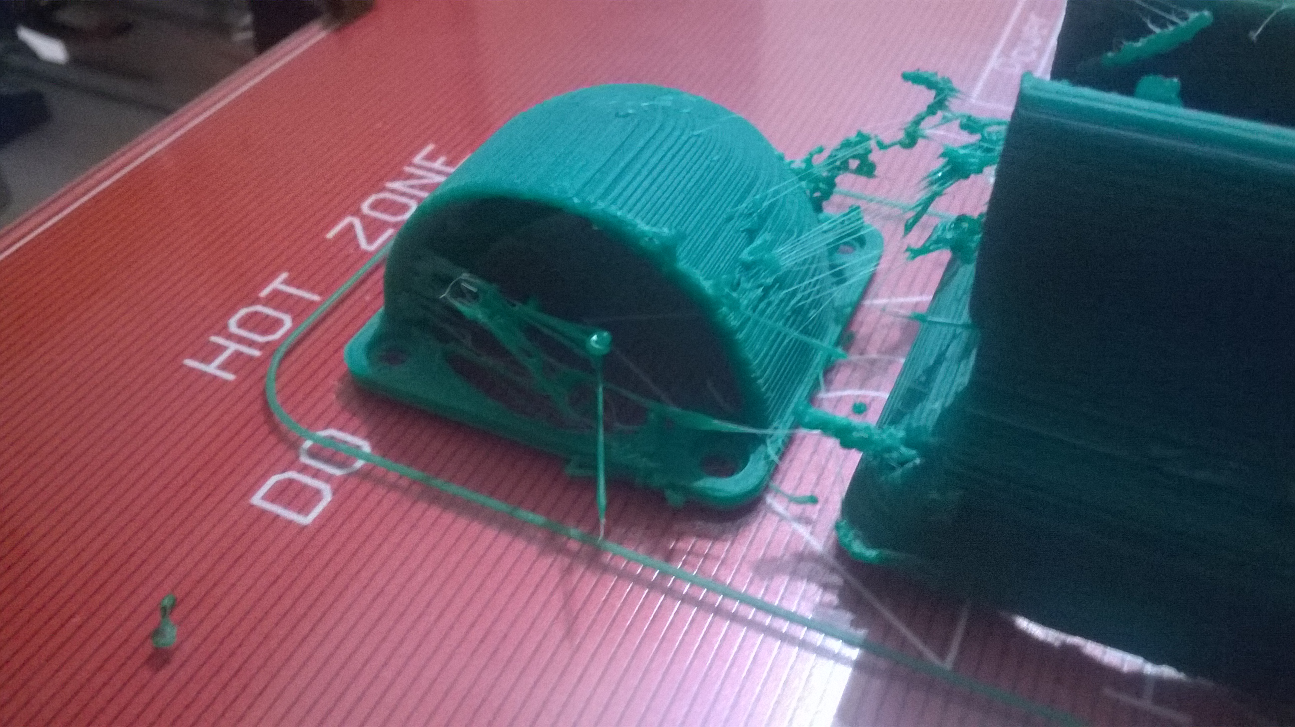 WP_20151030_002.jpg