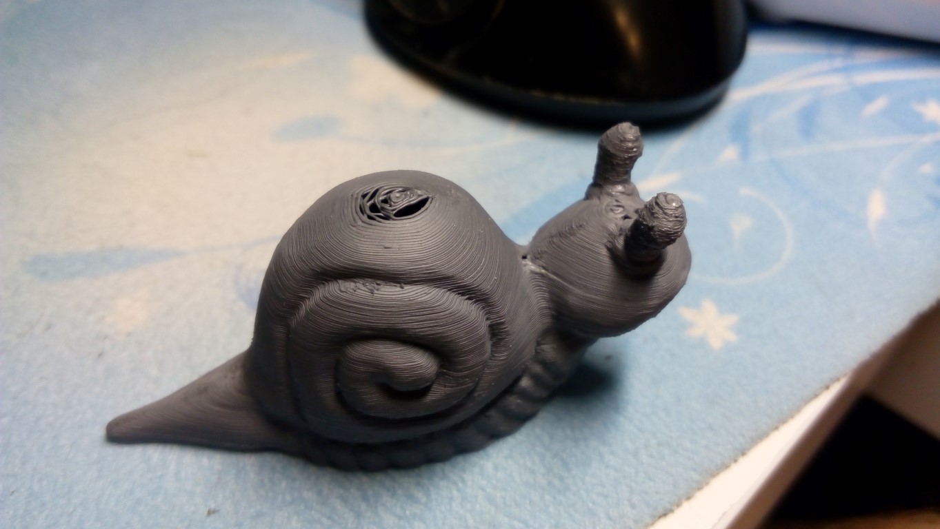 IMG_20151103_224310 (Medium).jpg