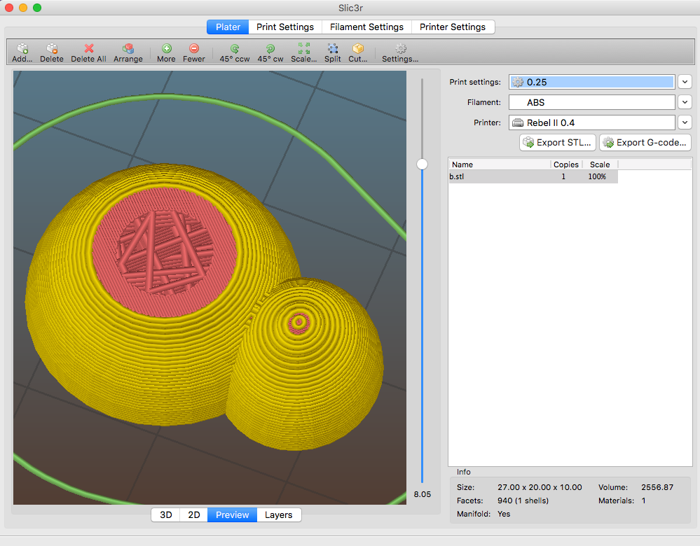 Snímek obrazovky 2015-11-25 v 20.49.54.png