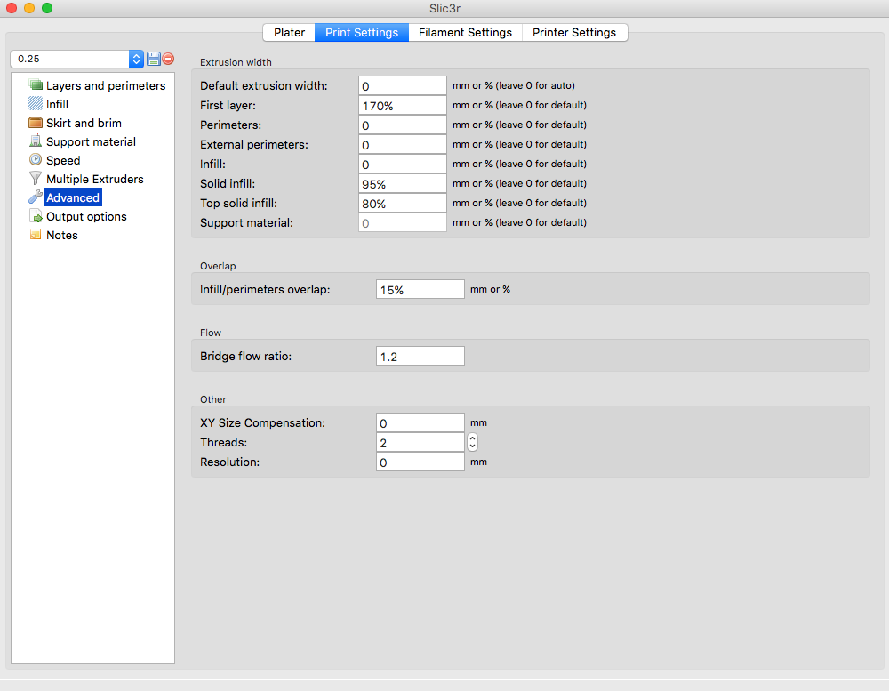 Snímek obrazovky 2015-11-26 v 20.54.57.png