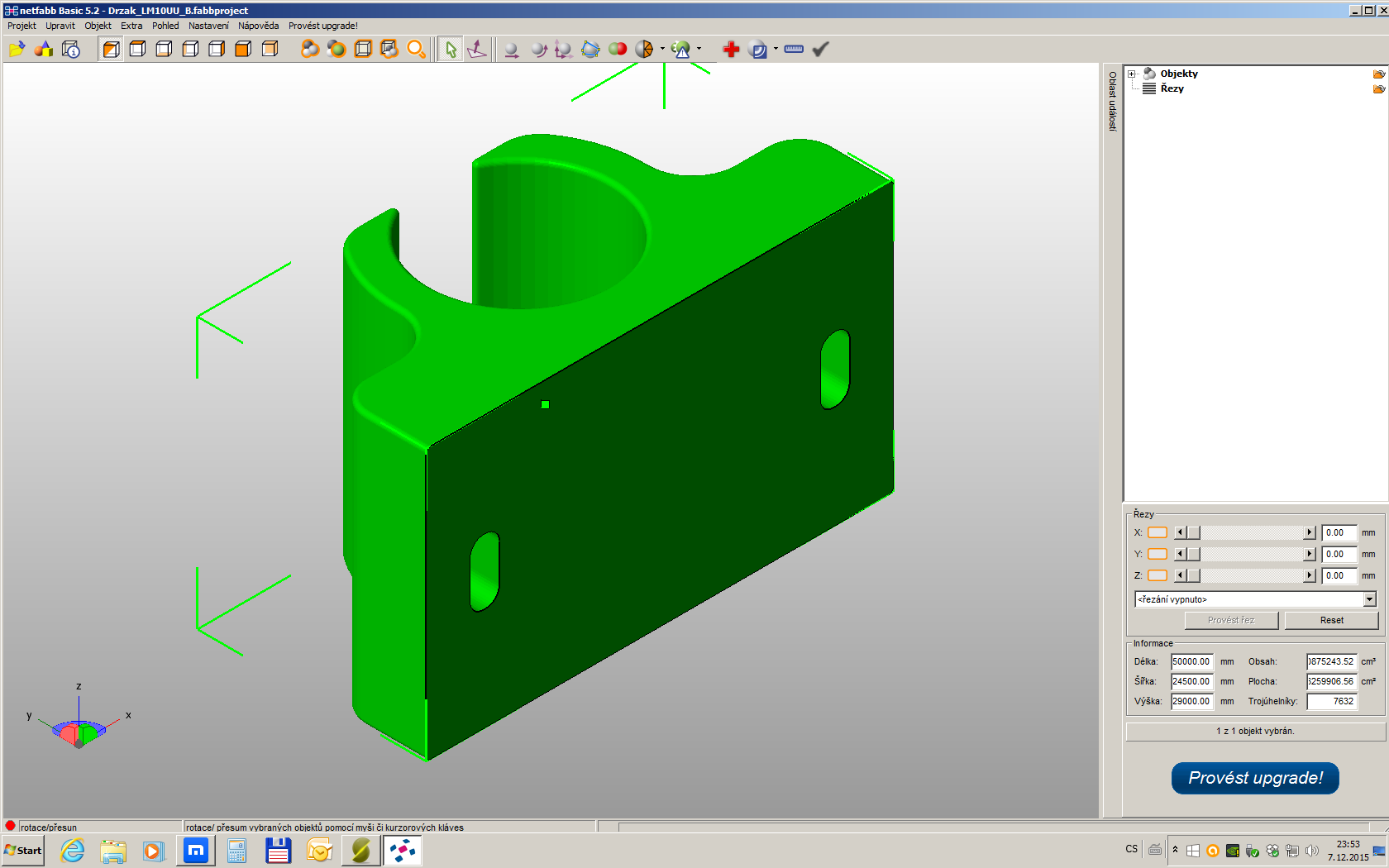 Screenshot 2015-12-07 23.53.41.png