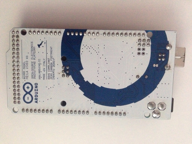 ImageUploadedByTapatalk1450378055.291576.jpg