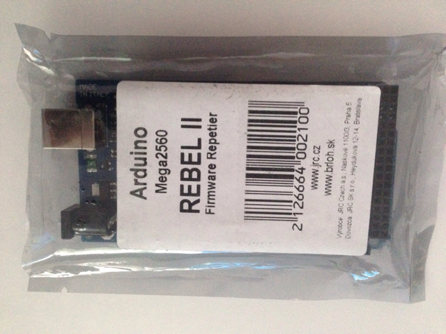 ImageUploadedByTapatalk1450378069.874656.jpg