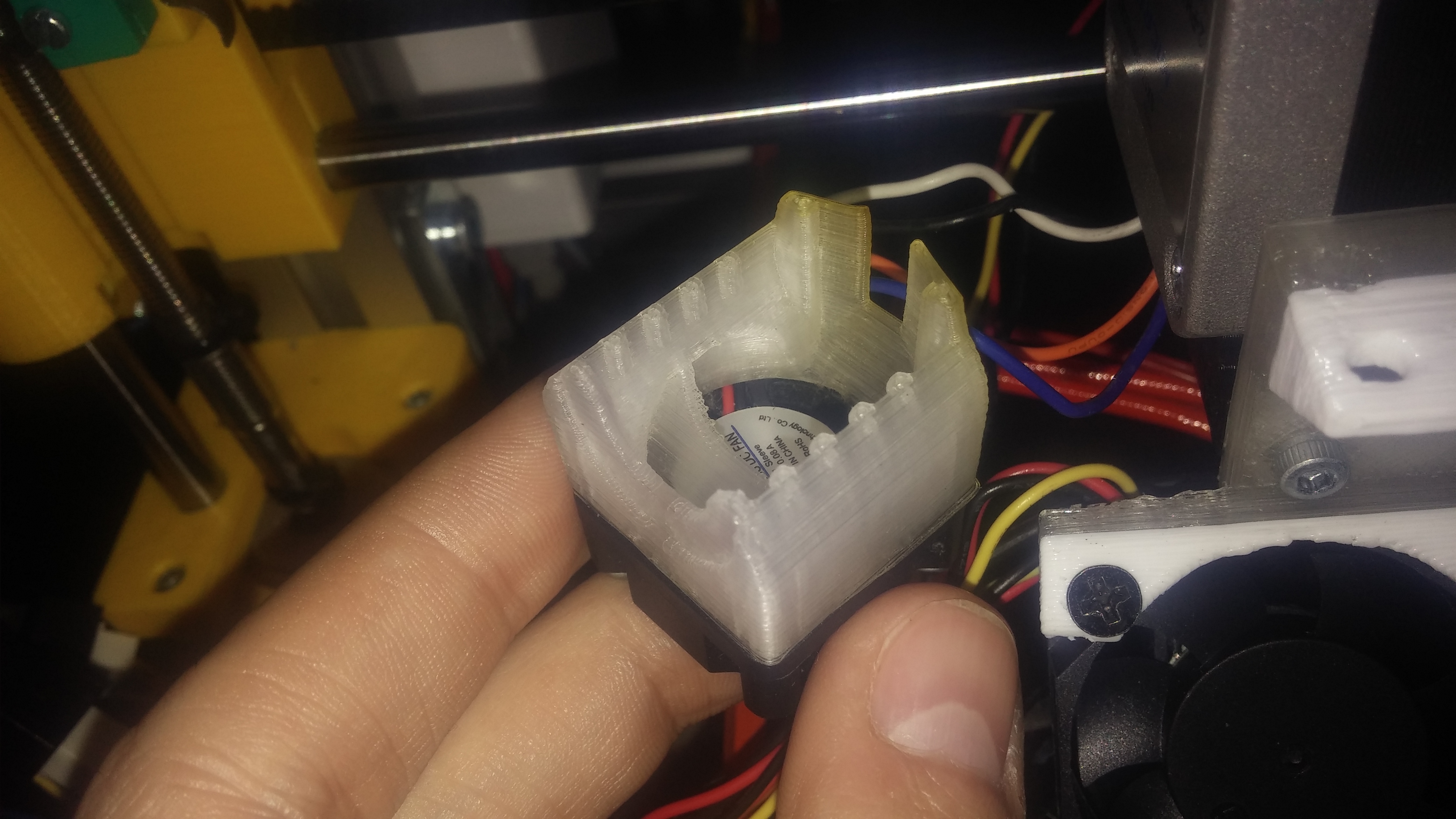 2015-12-28 06.46.28.jpg