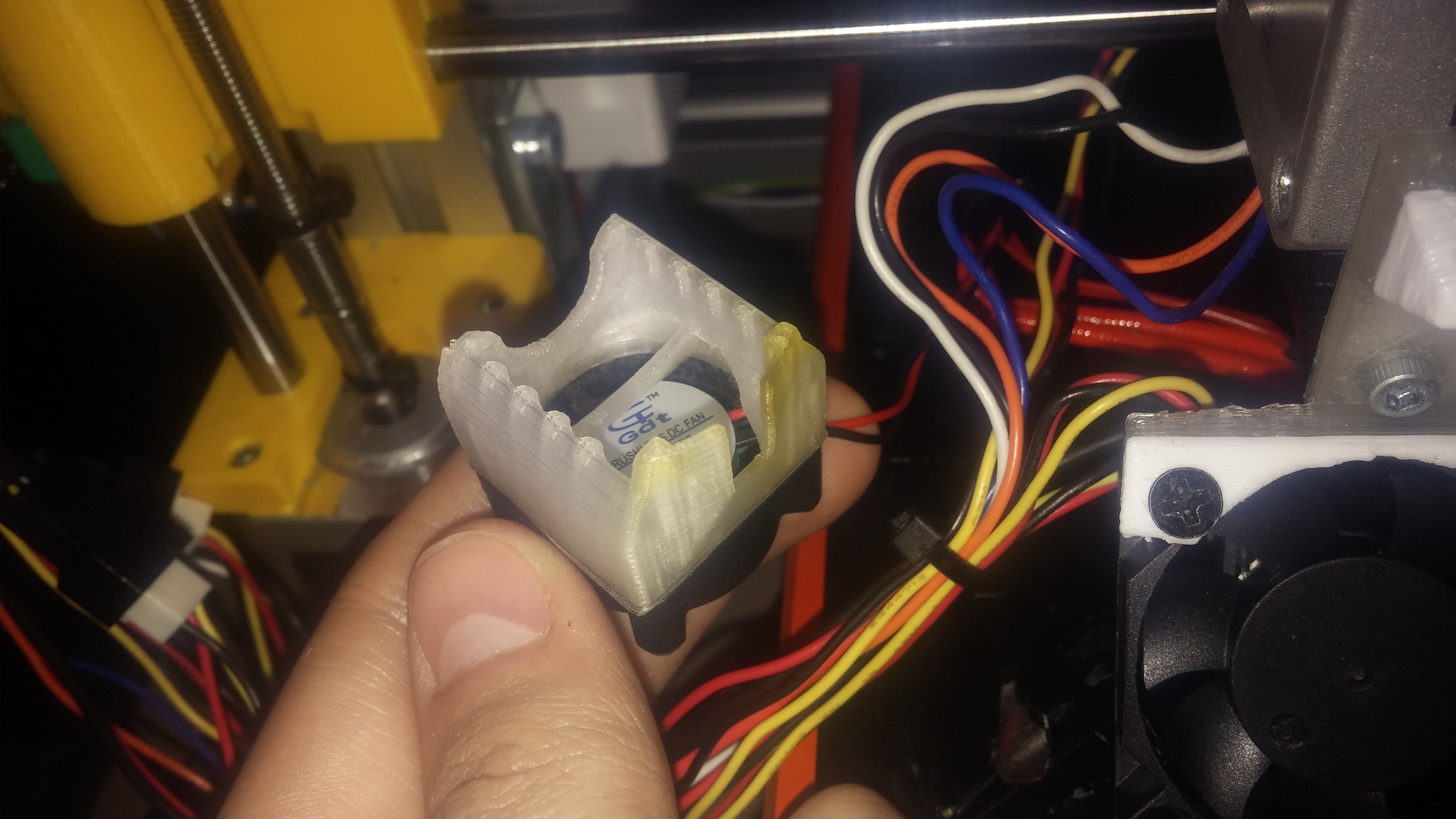 2015-12-28 06.46.40.jpg