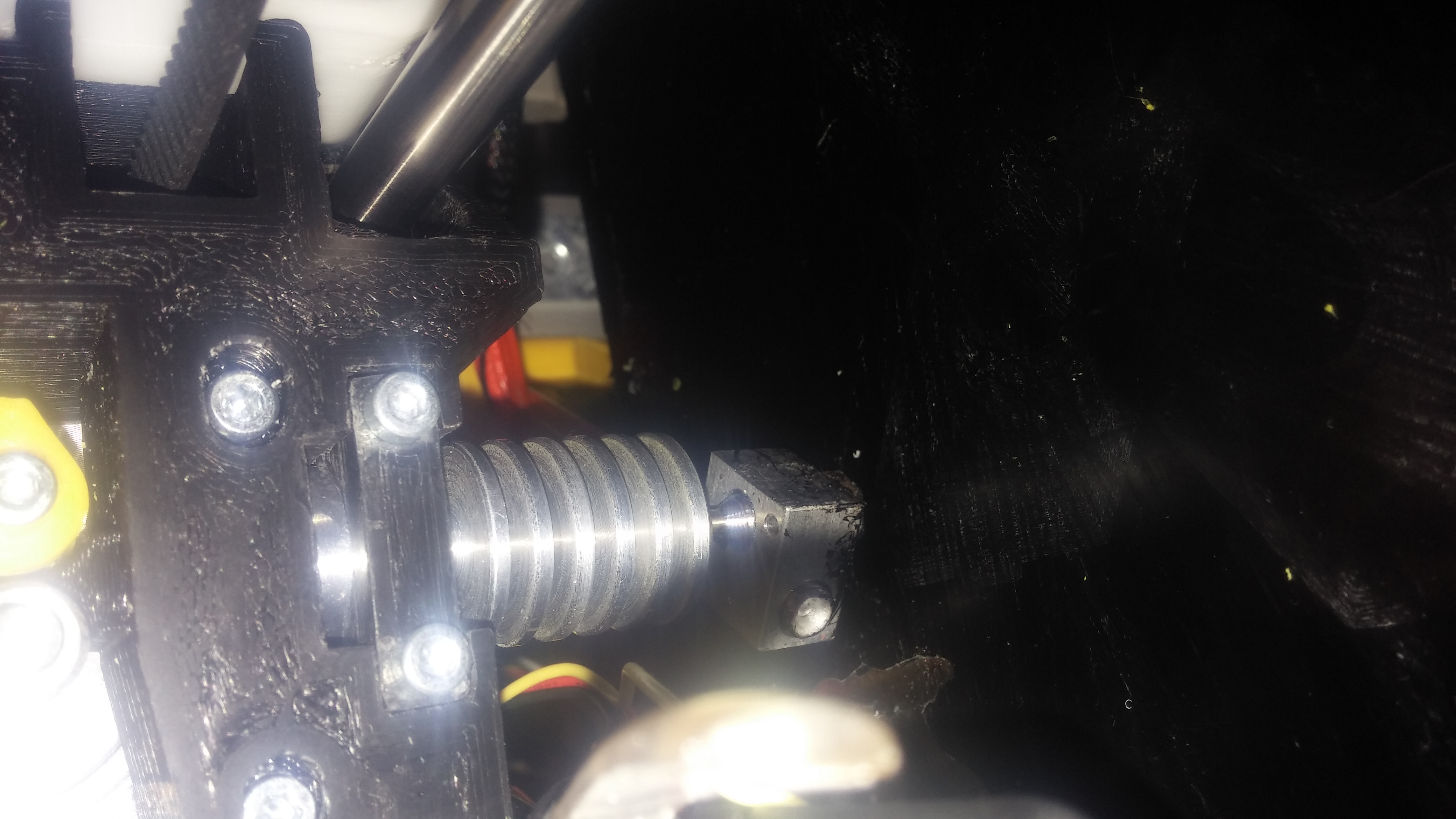 2015-12-28 10.39.59.jpg