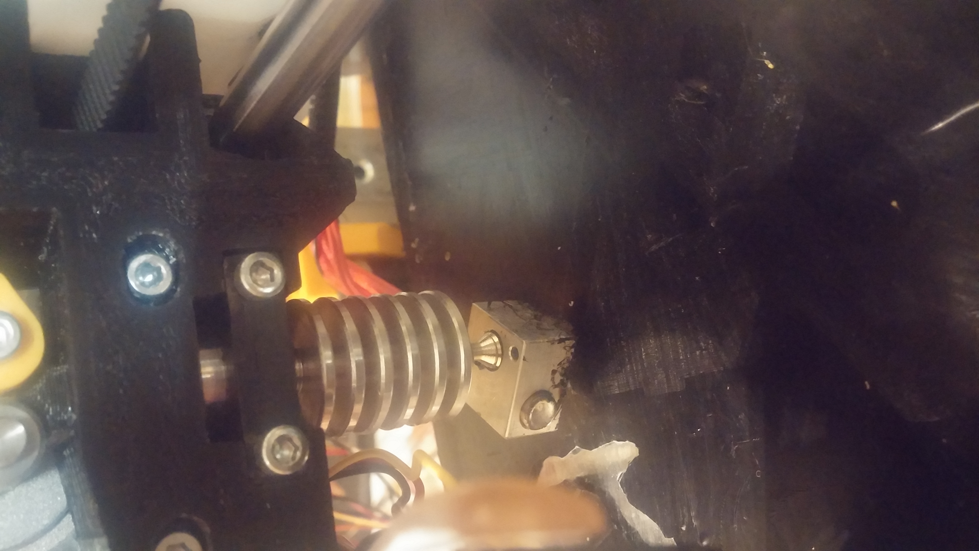 2015-12-28 10.40.07.jpg