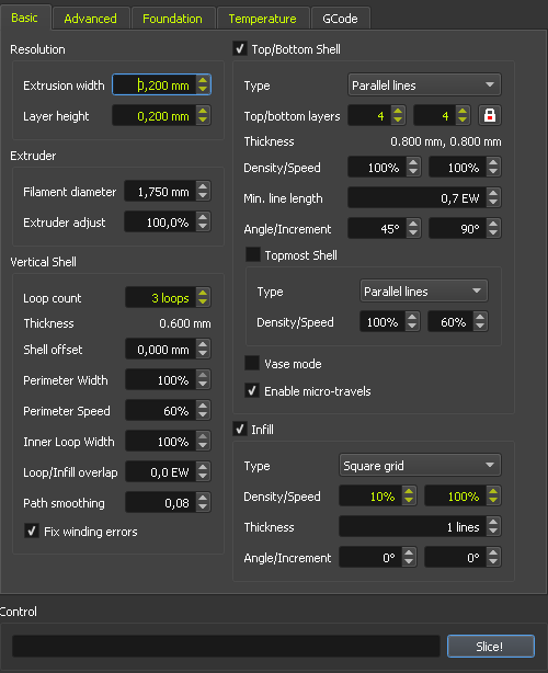 Craftware setting 1str .PNG