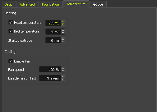 Craftware setting 4str.PNG