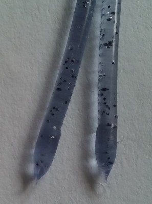 filament.jpg (161.61 KiB) Zobrazeno 10486 krát filament.jpg