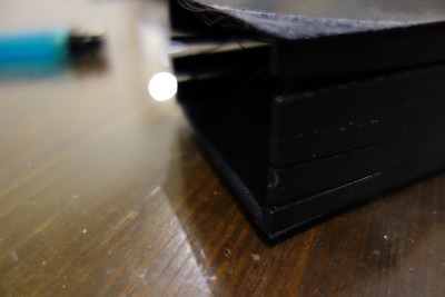 DSC00443.JPG (48.35 KiB) Zobrazeno 6975 krát DSC00443.JPG