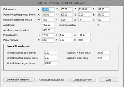 eeprom.JPG (53.29 KiB) Zobrazeno 8826 krát eeprom.JPG