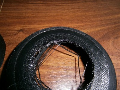 tisk_1.jpg (110.86 KiB) Zobrazeno 9073 krát tisk_1.jpg