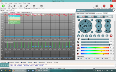teplota.png (215.63 KiB) Zobrazeno 6907 krát teplota.png