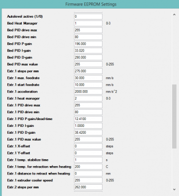 teplota1.png (24 KiB) Zobrazeno 6900 krát teplota1.png