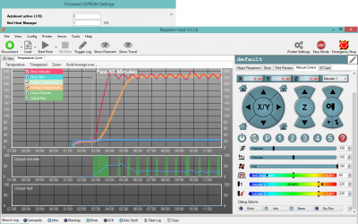 teplota2.png (160.45 KiB) Zobrazeno 6818 krát teplota2.png