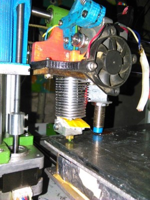 IMG_20160227_223947.jpg (230.57 KiB) Zobrazeno 11022 krát IMG_20160227_223947.jpg