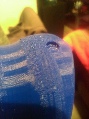 received_10207324587506391.jpeg (37.5 KiB) Zobrazeno 8131 krát received_10207324587506391.jpeg