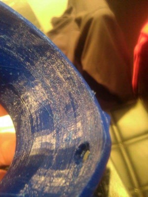 received_10207324589026429.jpeg (48.38 KiB) Zobrazeno 8128 krát received_10207324589026429.jpeg