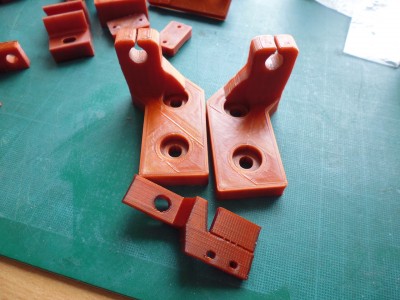 P1010605.jpg (374.95 KiB) Zobrazeno 17344 krát P1010605.jpg