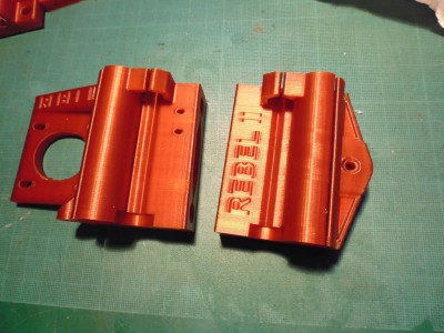 P1010615.jpg (447.76 KiB) Zobrazeno 21848 krát P1010615.jpg