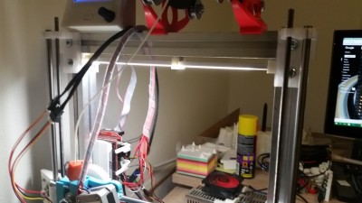 20160312_175012.jpg (696.35 KiB) Zobrazeno 4894 krát 20160312_175012.jpg