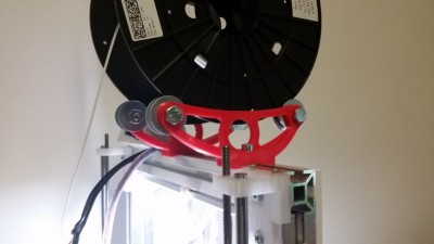 20160312_175016.jpg (588.03 KiB) Zobrazeno 4894 krát 20160312_175016.jpg