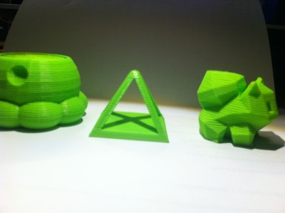 IMG_0491.JPG (657.55 KiB) Zobrazeno 11676 krát IMG_0491.JPG