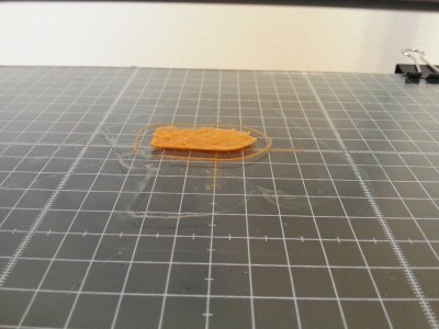 IMG_20160313_113244.jpg (1013.3 KiB) Zobrazeno 4138 krát IMG_20160313_113244.jpg