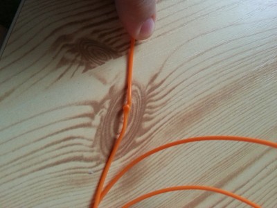 IMG_20160313_111405.jpg (961.03 KiB) Zobrazeno 4142 krát IMG_20160313_111405.jpg