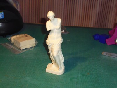 P1010677.jpg (384.51 KiB) Zobrazeno 10585 krát P1010677.jpg