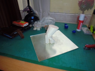 P1010693.jpg (344.78 KiB) Zobrazeno 11786 krát P1010693.jpg