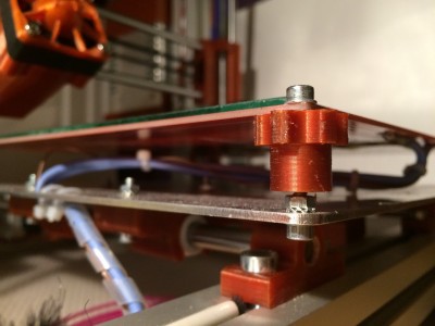 HB.JPG (390.39 KiB) Zobrazeno 30596 krát HB.JPG