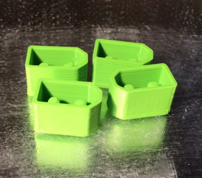 IMG_3206.JPG (351.92 KiB) Zobrazeno 9921 krát IMG_3206.JPG