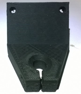 001.jpg (474.2 KiB) Zobrazeno 11415 krát 001.jpg