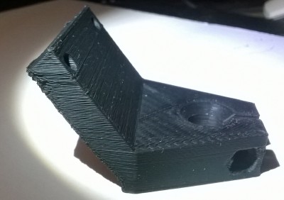 006.jpg (297.79 KiB) Zobrazeno 10423 krát 006.jpg