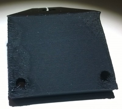 007.jpg (714.76 KiB) Zobrazeno 11400 krát 007.jpg