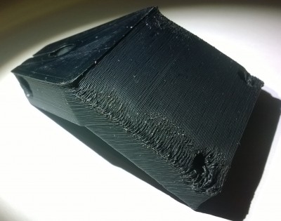 008.jpg (667.51 KiB) Zobrazeno 11397 krát 008.jpg