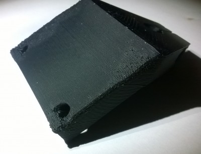 009.jpg (669.84 KiB) Zobrazeno 11408 krát 009.jpg