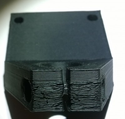 010.jpg (421.1 KiB) Zobrazeno 11408 krát 010.jpg