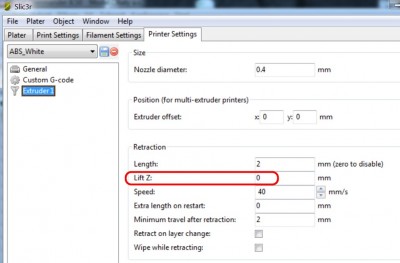 LiftZ.jpg (88.51 KiB) Zobrazeno 11300 krát LiftZ.jpg