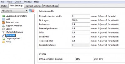 overlap.jpg (100.84 KiB) Zobrazeno 11290 krát overlap.jpg