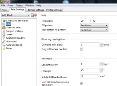 solidInfill.jpg (93.16 KiB) Zobrazeno 11300 krát solidInfill.jpg