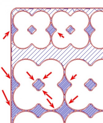 SolidInfill1.jpg (78.98 KiB) Zobrazeno 11290 krát SolidInfill1.jpg