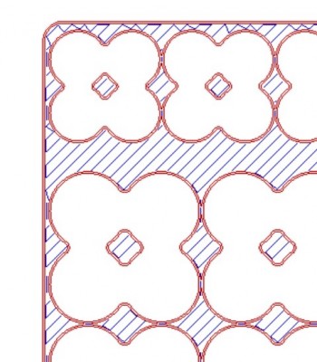 NoInfill.jpg (67.25 KiB) Zobrazeno 11293 krát NoInfill.jpg